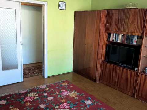 квартира за адресою Івано-Франківськ, Вовчинецька вул., 192