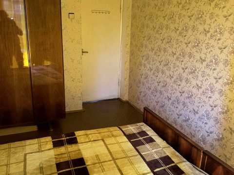 квартира за адресою Івано-Франківськ, Вовчинецька вул., 192