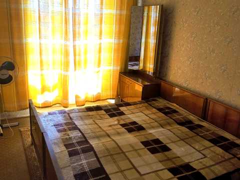 квартира за адресою Івано-Франківськ, Вовчинецька вул., 192