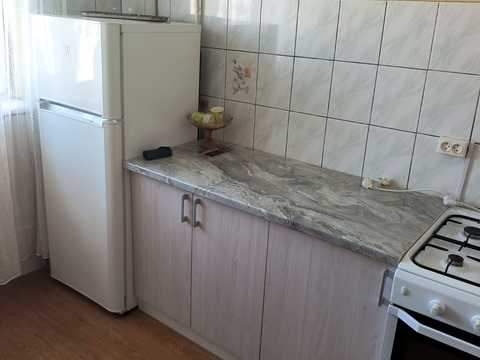 квартира за адресою Івано-Франківськ, Вовчинецька вул., 192