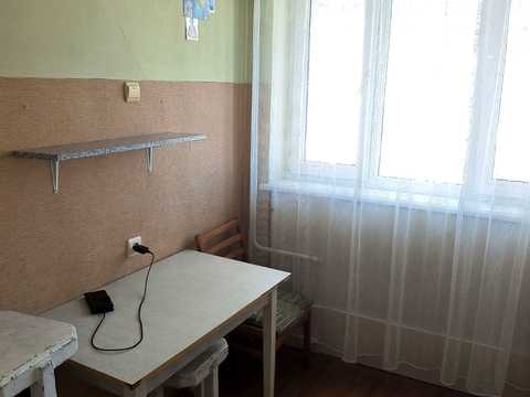 квартира за адресою Івано-Франківськ, Вовчинецька вул., 192