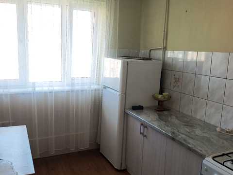 квартира за адресою Івано-Франківськ, Вовчинецька вул., 192