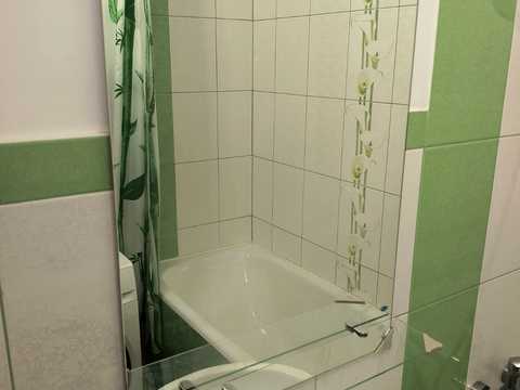 квартира за адресою Івано-Франківськ, Вовчинецька вул., 192