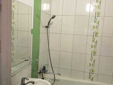 квартира за адресою Івано-Франківськ, Вовчинецька вул., 192