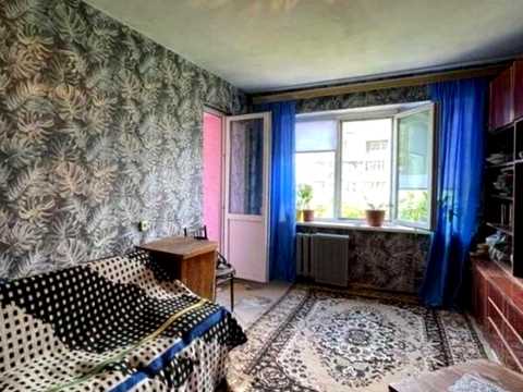 квартира по адресу Ильфа и Петрова ул. (Ільфа і Петрова), 15