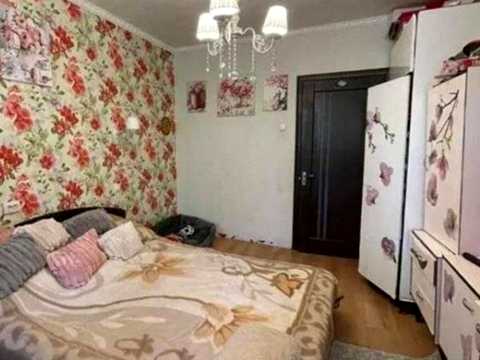 квартира по адресу Ильфа и Петрова ул. (Ільфа і Петрова), 15