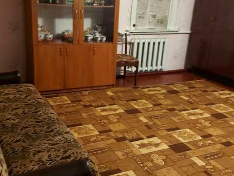 дом по адресу Лан