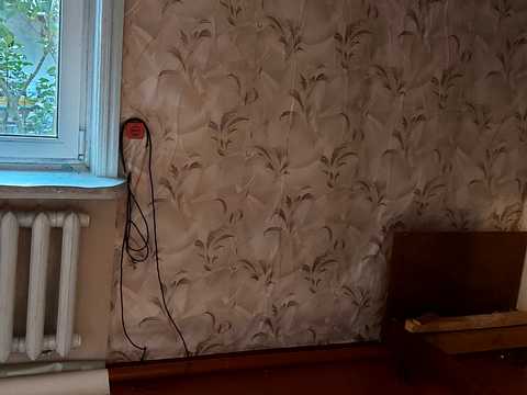 будинок за адресою Лан