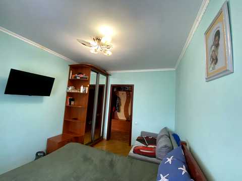 квартира за адресою с. Угорники, Тисменицька вул., 287a/1
