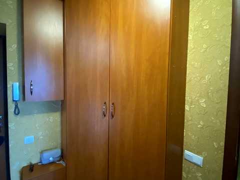 квартира за адресою с. Угорники, Тисменицька вул., 287a/1