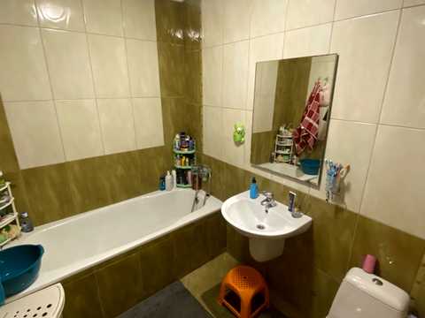 квартира за адресою с. Угорники, Тисменицька вул., 287a/1