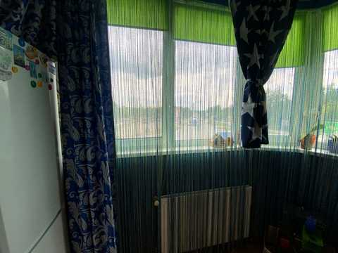 квартира за адресою с. Угорники, Тисменицька вул., 287a/1