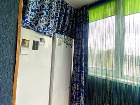 квартира за адресою с. Угорники, Тисменицька вул., 287a/1
