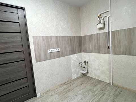 квартира по адресу Семафорная ул., 13