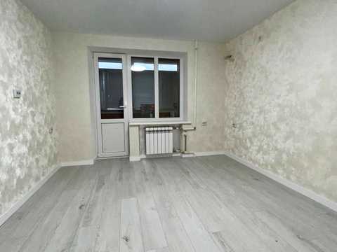 квартира по адресу Семафорная ул., 13