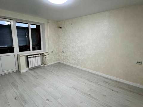 квартира по адресу Семафорная ул., 13