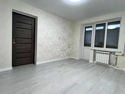 квартира по адресу Семафорная ул., 13