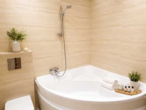 квартира за адресою Французький бульв., 9