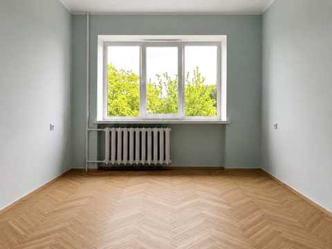 квартира за адресою Івана Франка вул., 157-А