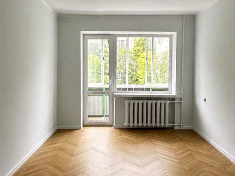 квартира за адресою Івана Франка вул., 157-А