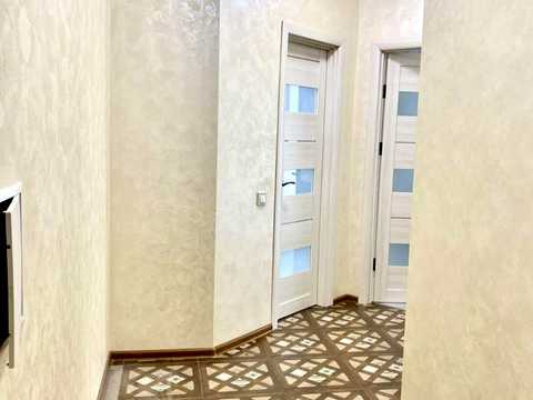 квартира за адресою Винна Гора вул., 8