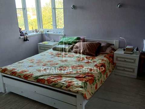 будинок за адресою Папулова вул., 6