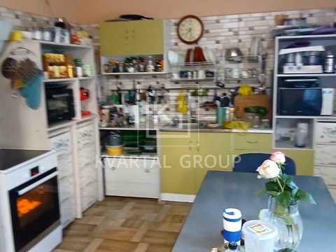 будинок за адресою Папулова вул., 6