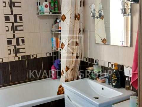 будинок за адресою Папулова вул., 6