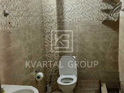 будинок за адресою Папулова вул., 6
