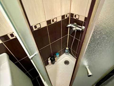 квартира за адресою Новобузька вул., 91