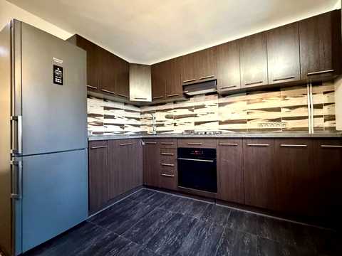 квартира по адресу Ивана Мазепы ул. (Січневого Повстання), 7