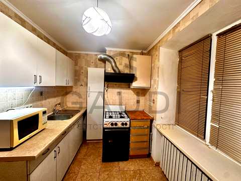 1874156398566516