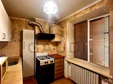 квартира за адресою Гліба Бабіча вул. (8 Березня), 32