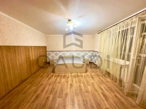 квартира за адресою Гліба Бабіча вул. (8 Березня), 32