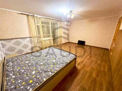 квартира за адресою Гліба Бабіча вул. (8 Березня), 32