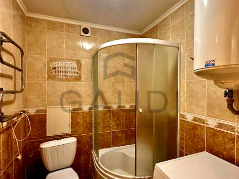 квартира за адресою Гліба Бабіча вул. (8 Березня), 32