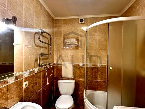 квартира за адресою Гліба Бабіча вул. (8 Березня), 32