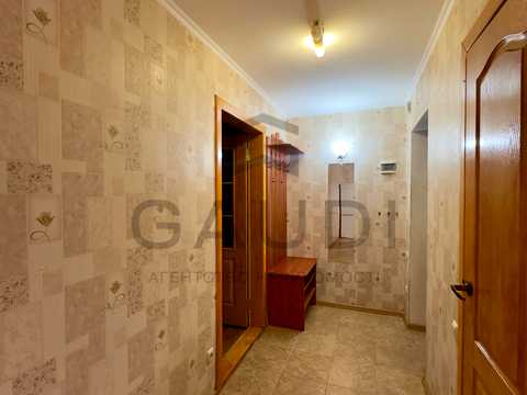 квартира за адресою Гліба Бабіча вул. (8 Березня), 32