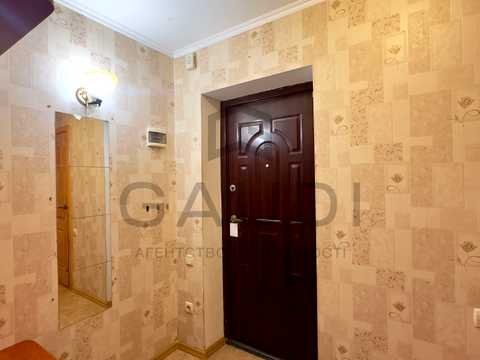 квартира за адресою Гліба Бабіча вул. (8 Березня), 32
