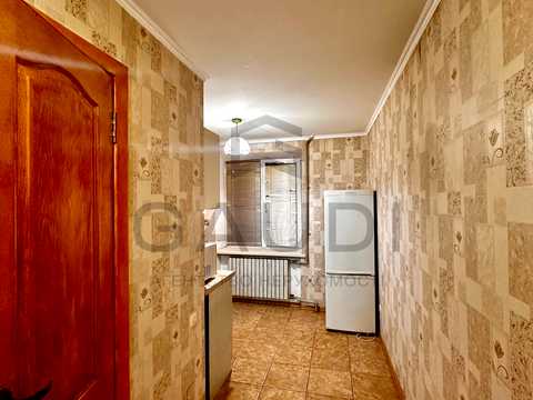 квартира за адресою Гліба Бабіча вул. (8 Березня), 32