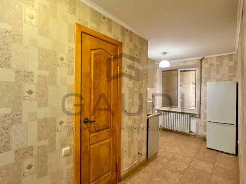 квартира за адресою Гліба Бабіча вул. (8 Березня), 32