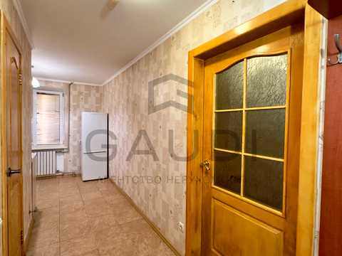 квартира за адресою Гліба Бабіча вул. (8 Березня), 32