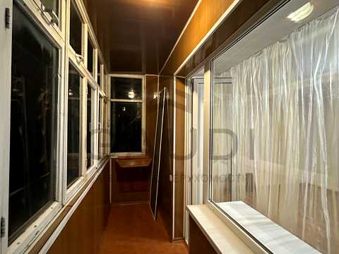квартира за адресою Гліба Бабіча вул. (8 Березня), 32