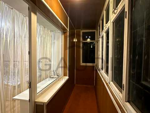 квартира за адресою Гліба Бабіча вул. (8 Березня), 32