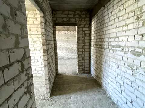 квартира за адресою Миру вул., 47
