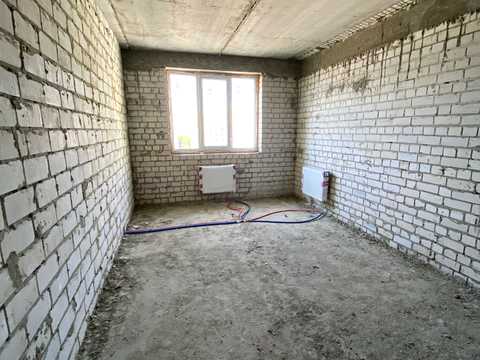 квартира за адресою Миру вул., 47