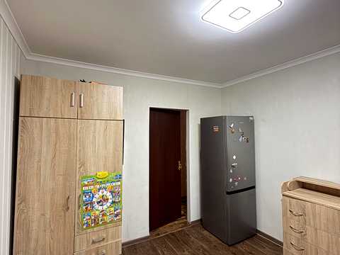 квартира за адресою Тракторобудівників просп., 71б