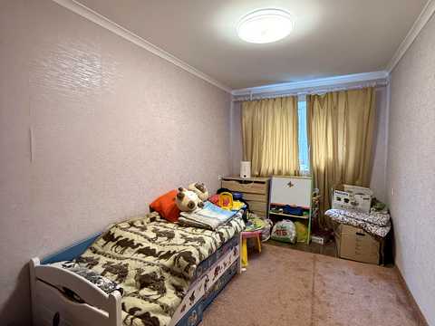 квартира за адресою Тракторобудівників просп., 71б