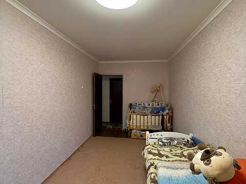 квартира за адресою Тракторобудівників просп., 71б