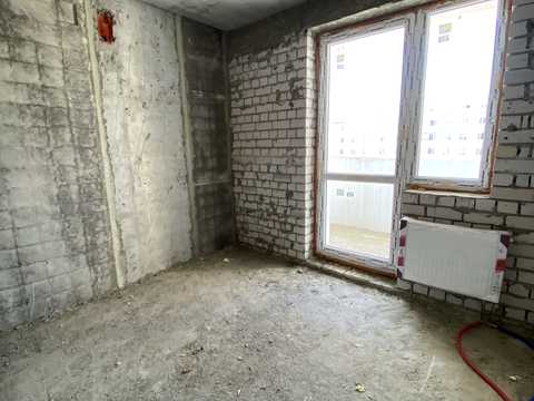 квартира за адресою Миру вул., 47